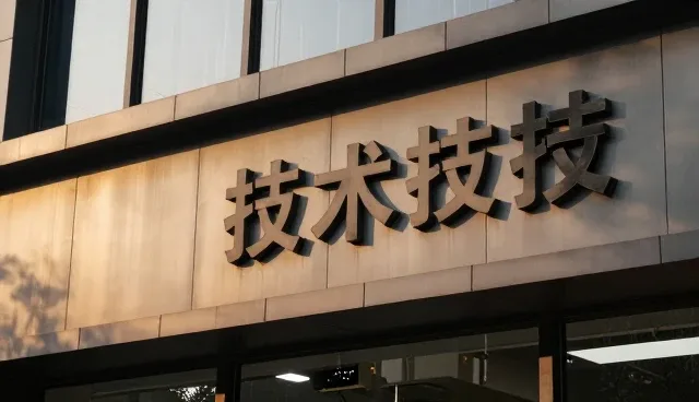 科技赋能:技术外包在跨区域项目的应用要点