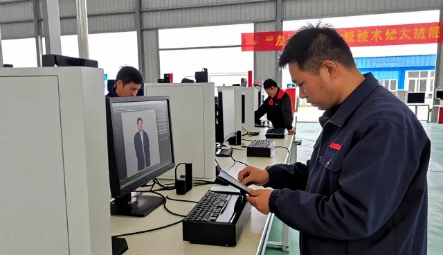系统集成应用体验全面介绍
