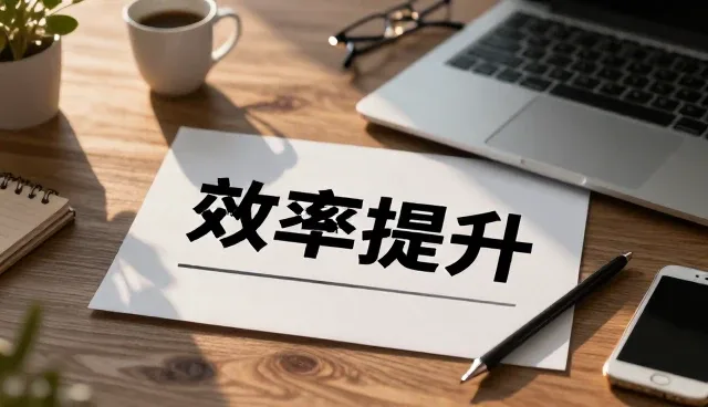 技术转让如何推动成本控制与业务转型