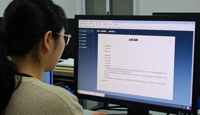 大同市华莱建筑安装有限公司解析技术外包等的发展趋势