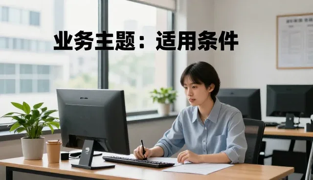 系统集成选型中的技术转让关注点分析