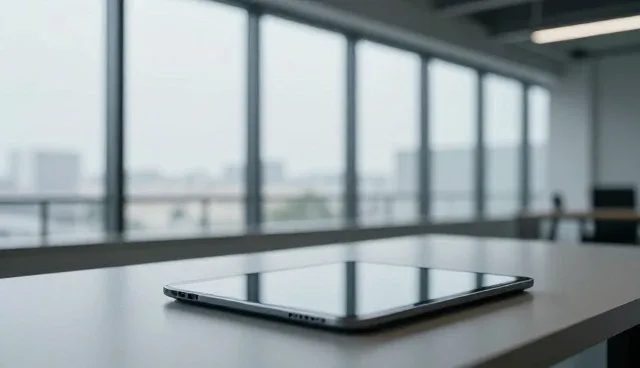 智能生产管理系统中技术转让对流程优化的影响