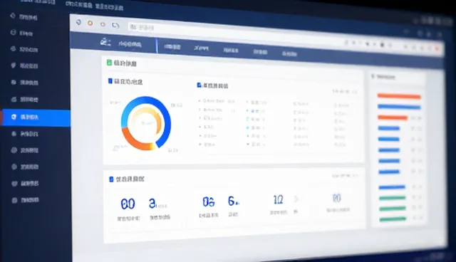 数据管理中的性能瓶颈与适用场景分析