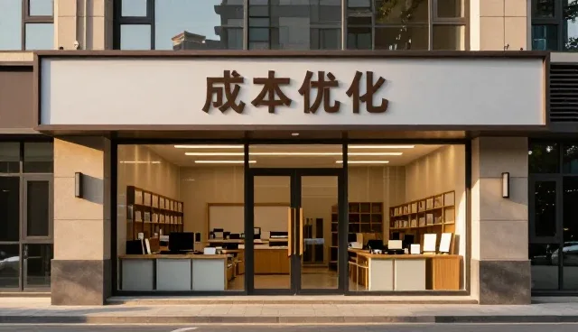 技术转让在建筑行业资源优化中的实践路径